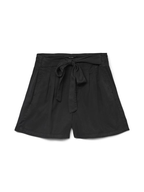  VERO MODA | 10209543/Black